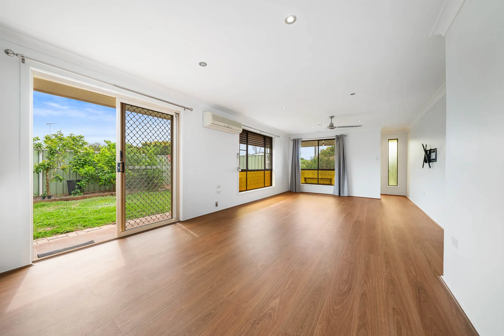 Additional image 5 of 26 Brangus Street, Harristown QLD 4350