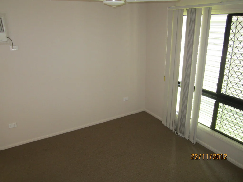 Additional image 6 of Petrie Way, Idalia QLD 4811