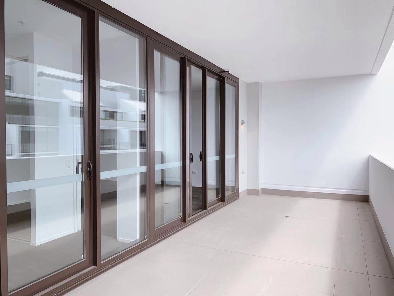 1 bedrooms Apartment / Unit / Flat in N2.11/661-669 Gardeners Road MASCOT NSW, 2020