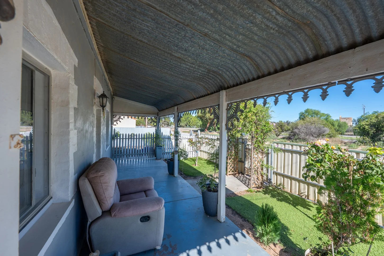 Additional image 27 of 114 Musgrave Terrace, Wallaroo Mines SA 5554