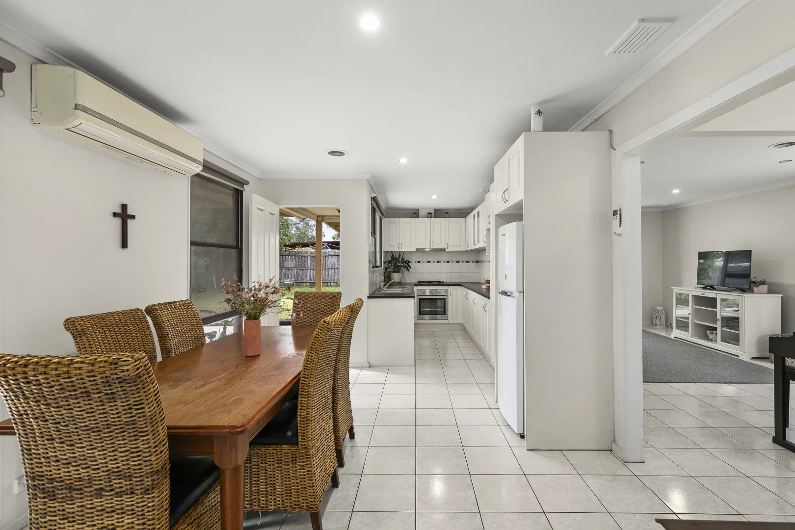 Additional image 5 of 26 Ventnor Crescent, Coolaroo VIC 3048