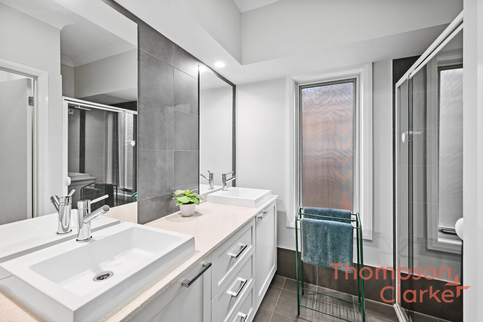 Additional image 19 of 8 Twister Street, Chisholm NSW 2322