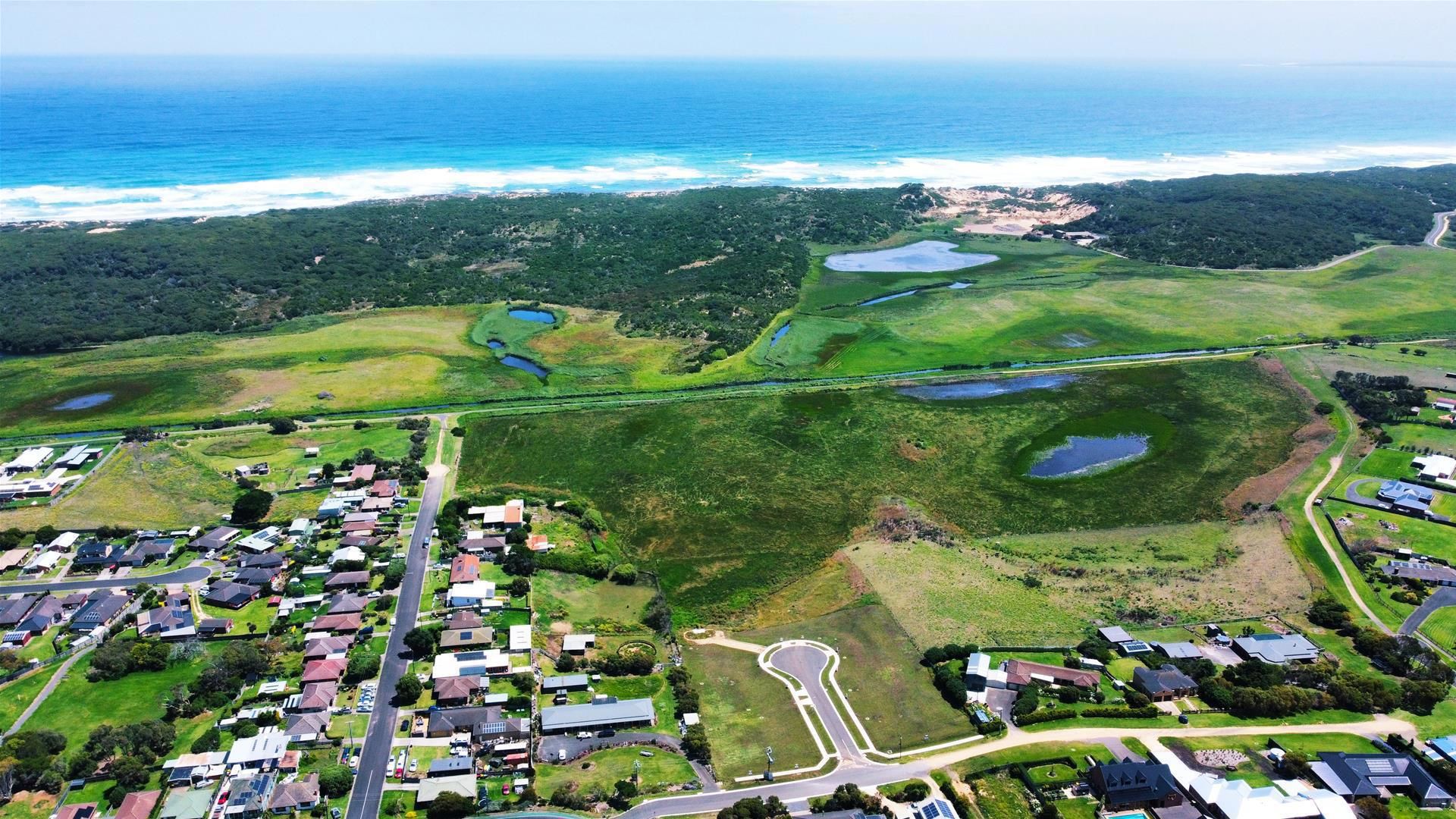 2 Bushell Place, La Bella Estate, Warrnambool VIC 3280, Image 1