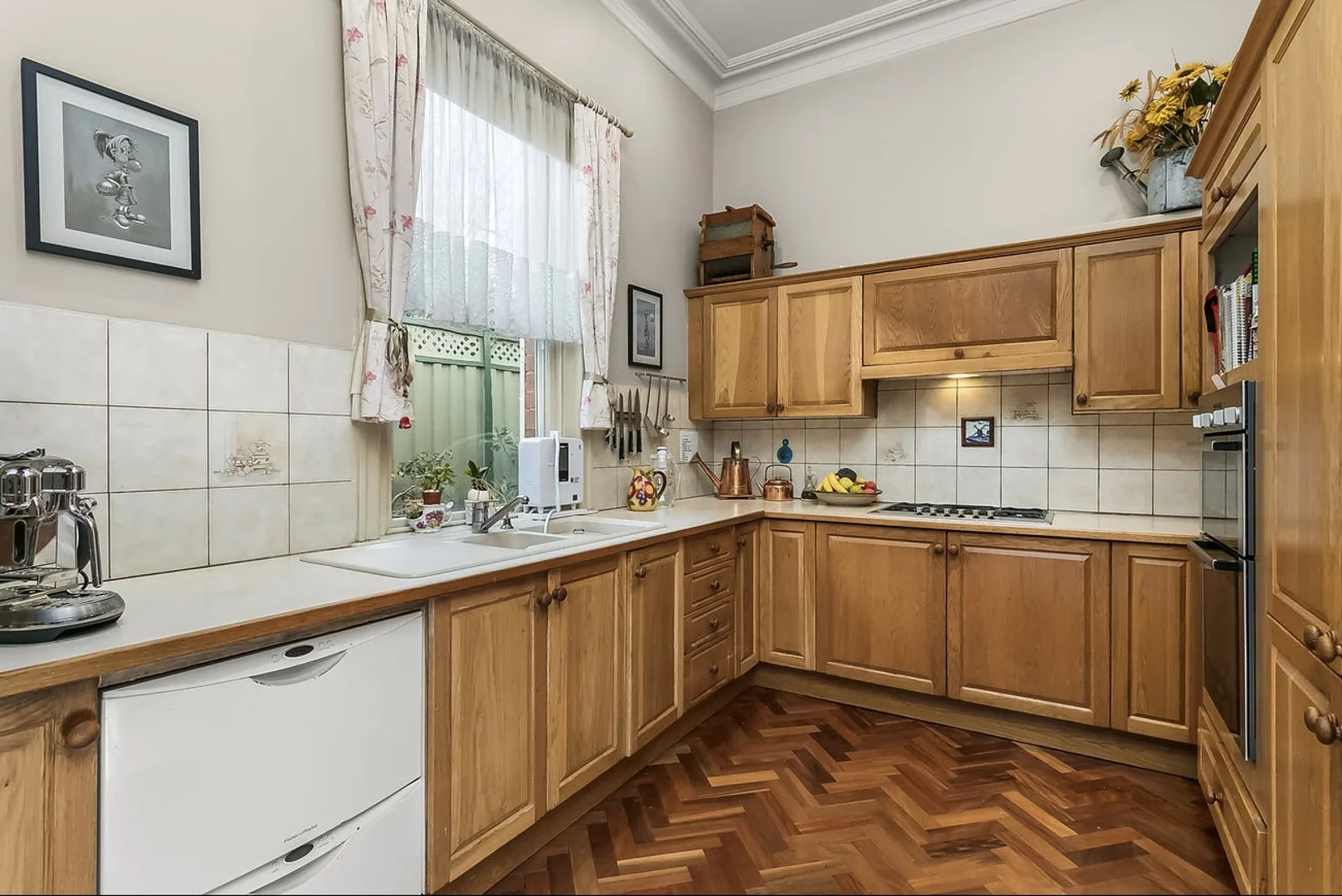 Additional image 6 of 15 Laura Street, Moonee Ponds VIC 3039