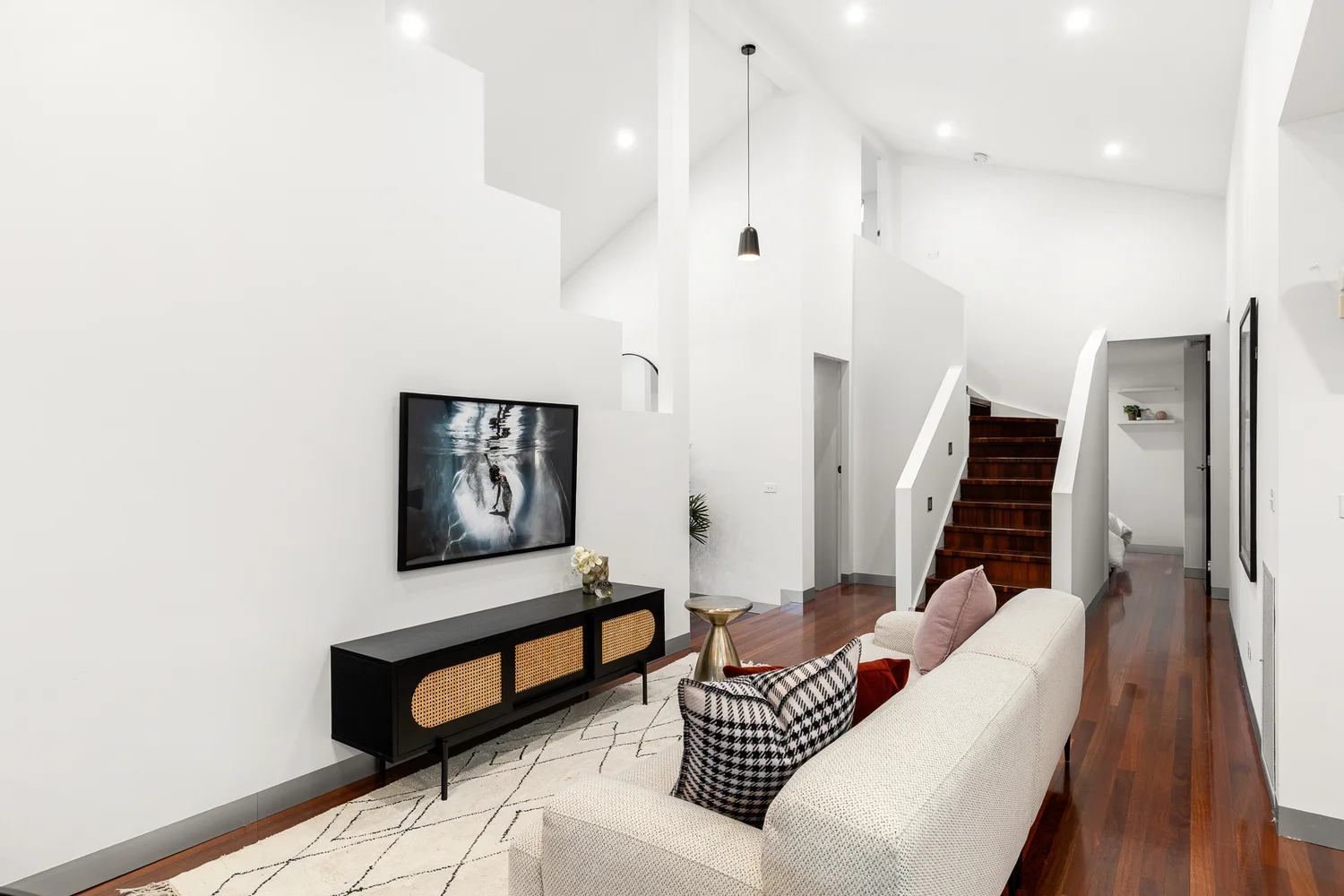 Additional image 10 of 4 Booth Way, Taylors Lakes VIC 3038