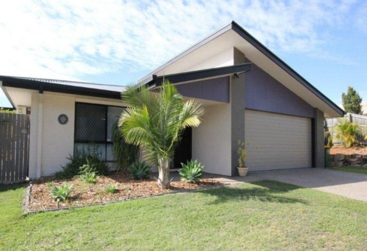 130 High Road, Waterford QLD 4133, Image 0