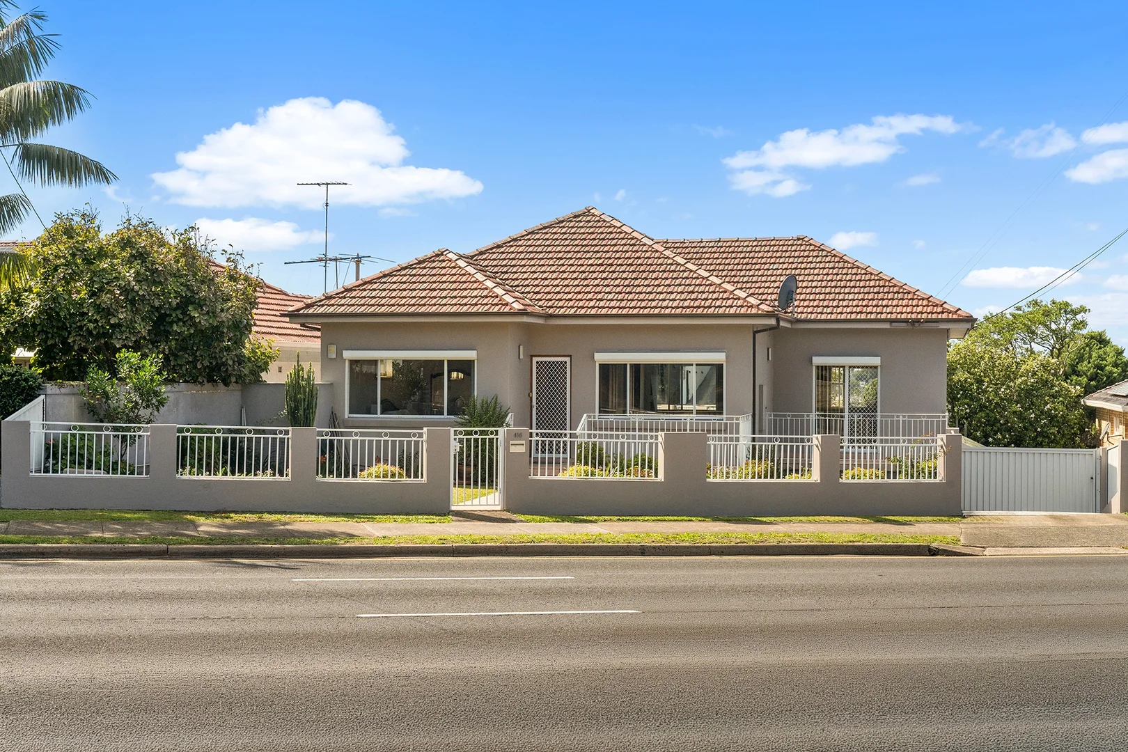 Additional image 2 of 416 Princes Highway, Blakehurst NSW 2221