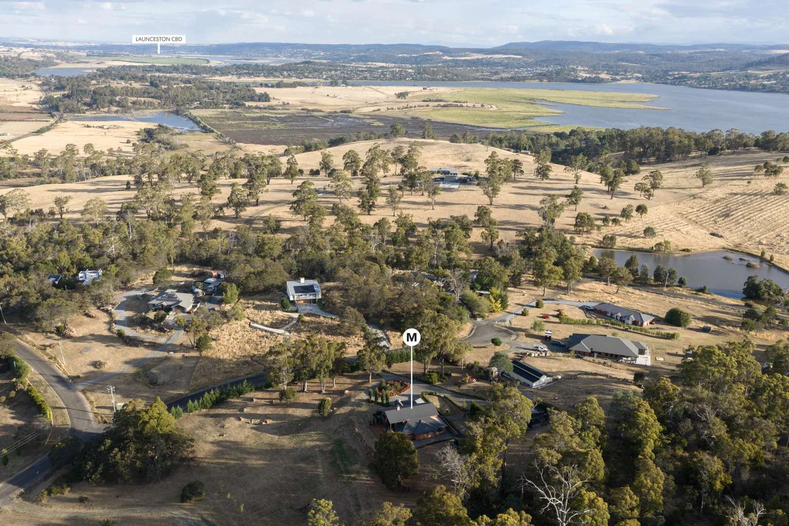 Additional image 14 of 10 Walford Rise, Dilston TAS 7252