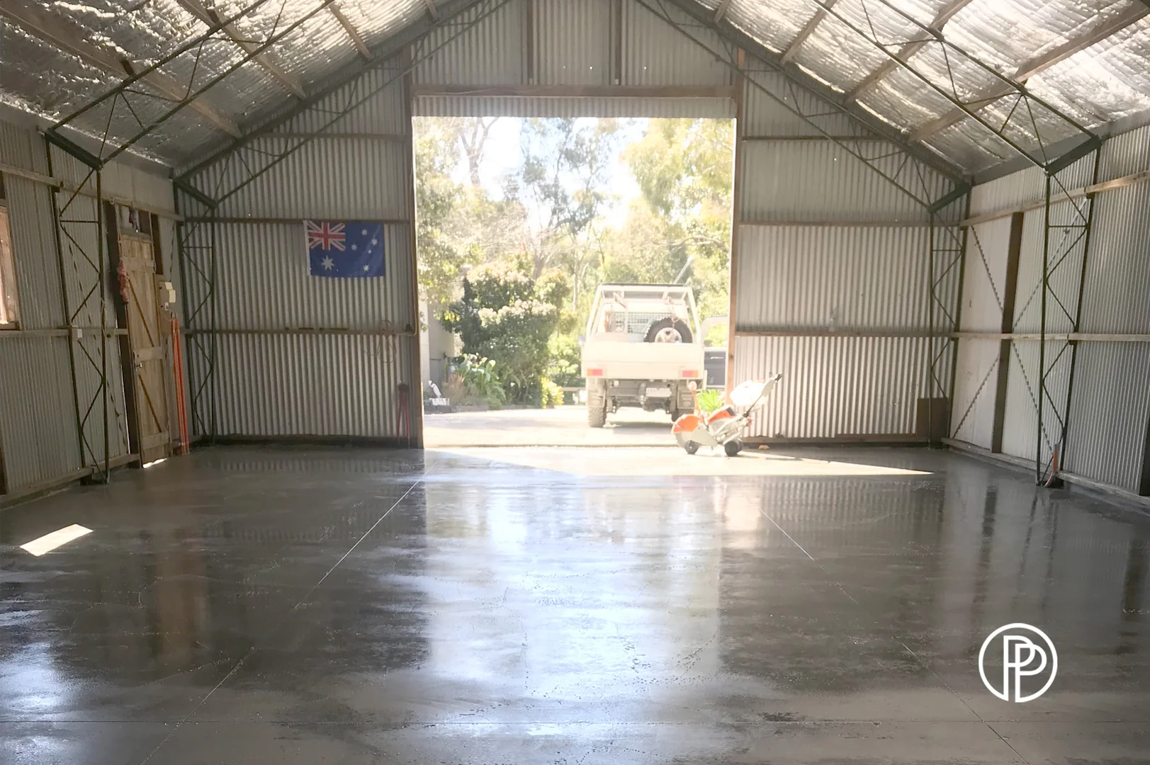 Image 3