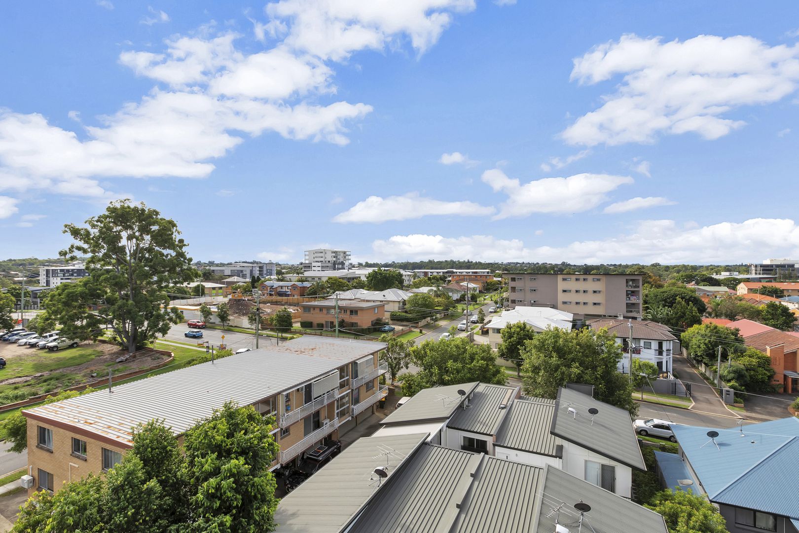 702/59 Latham Street, Chermside QLD 4032, Image 2