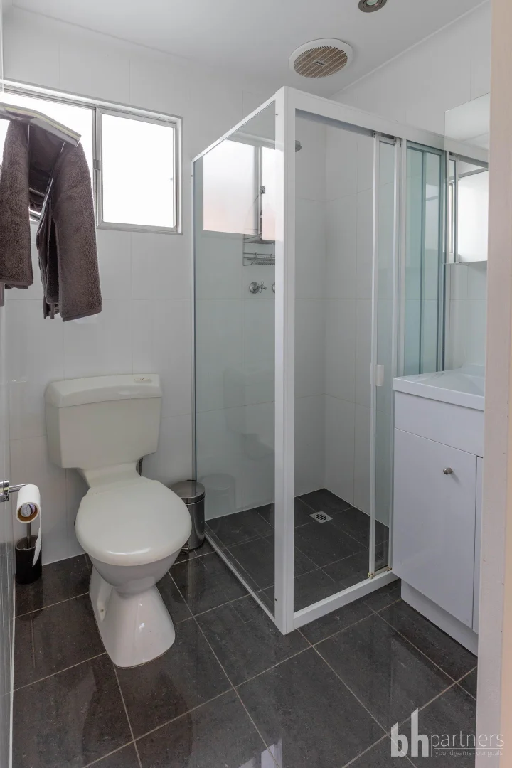 Additional image 14 of House 3 Mannum Holiday Village, Cowirra SA 5238