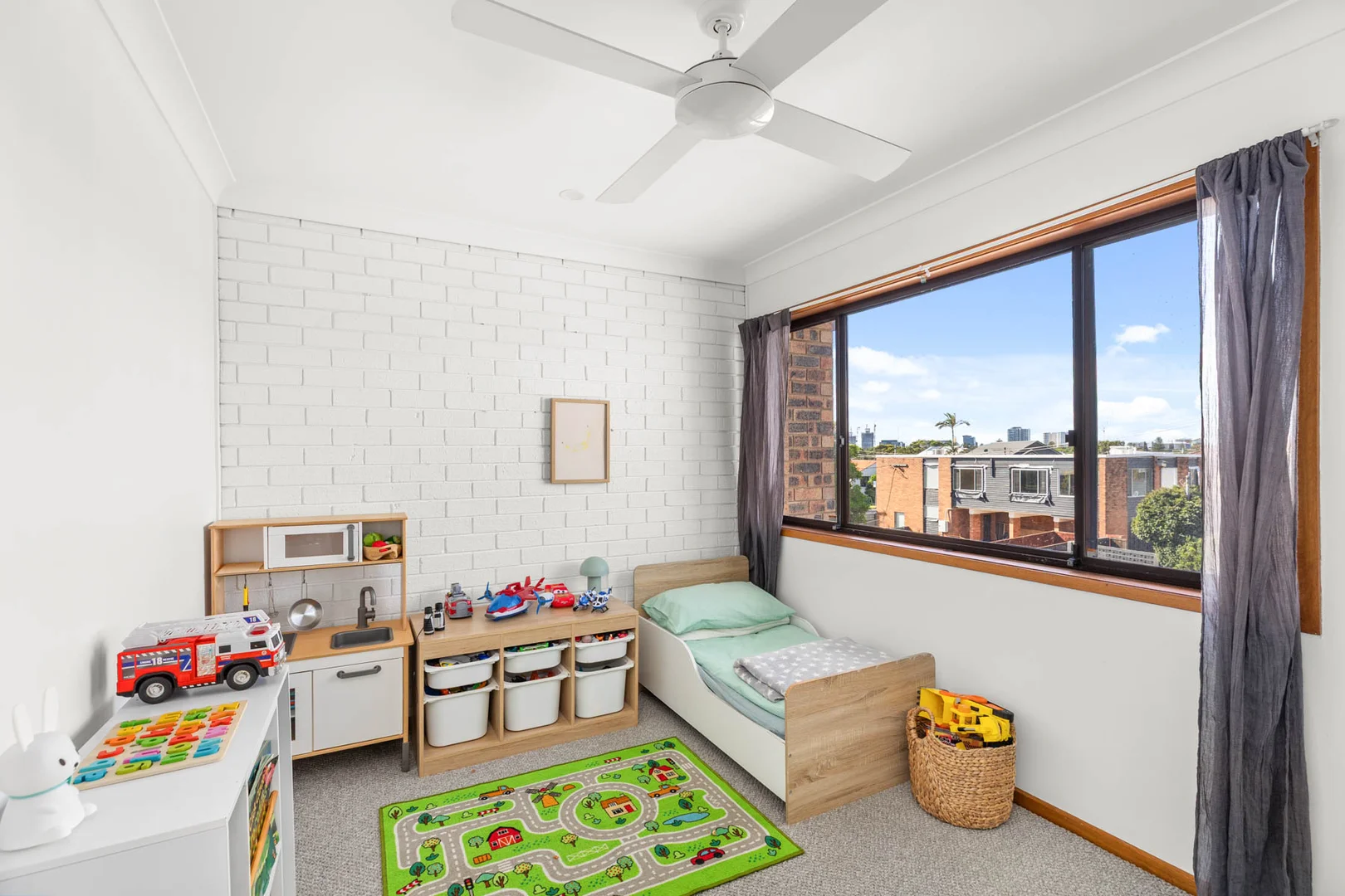 Additional image 7 of 2/87 Berner Street, Merewether NSW 2291