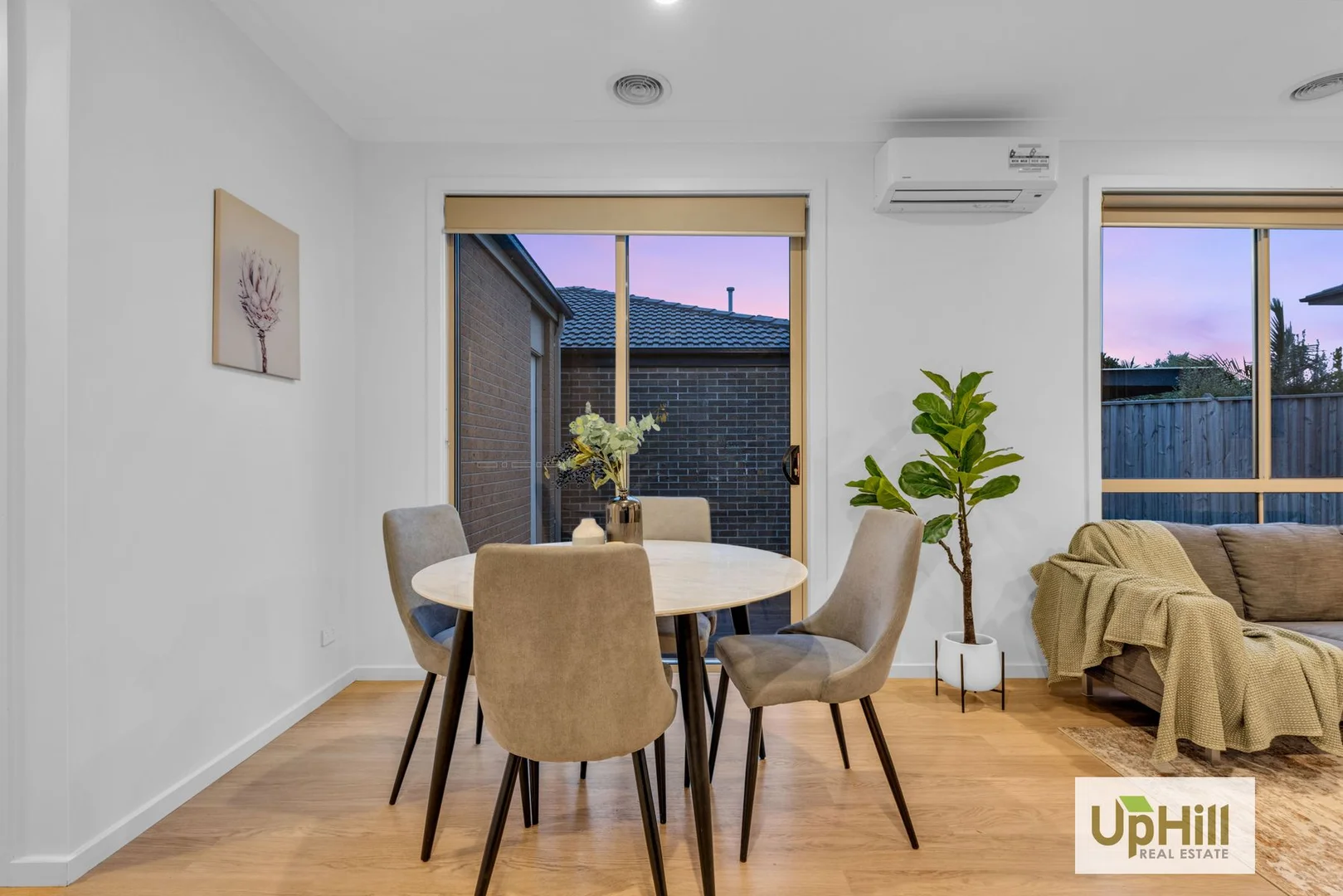 Additional image 11 of 10 Galaxias Court, Clyde North VIC 3978