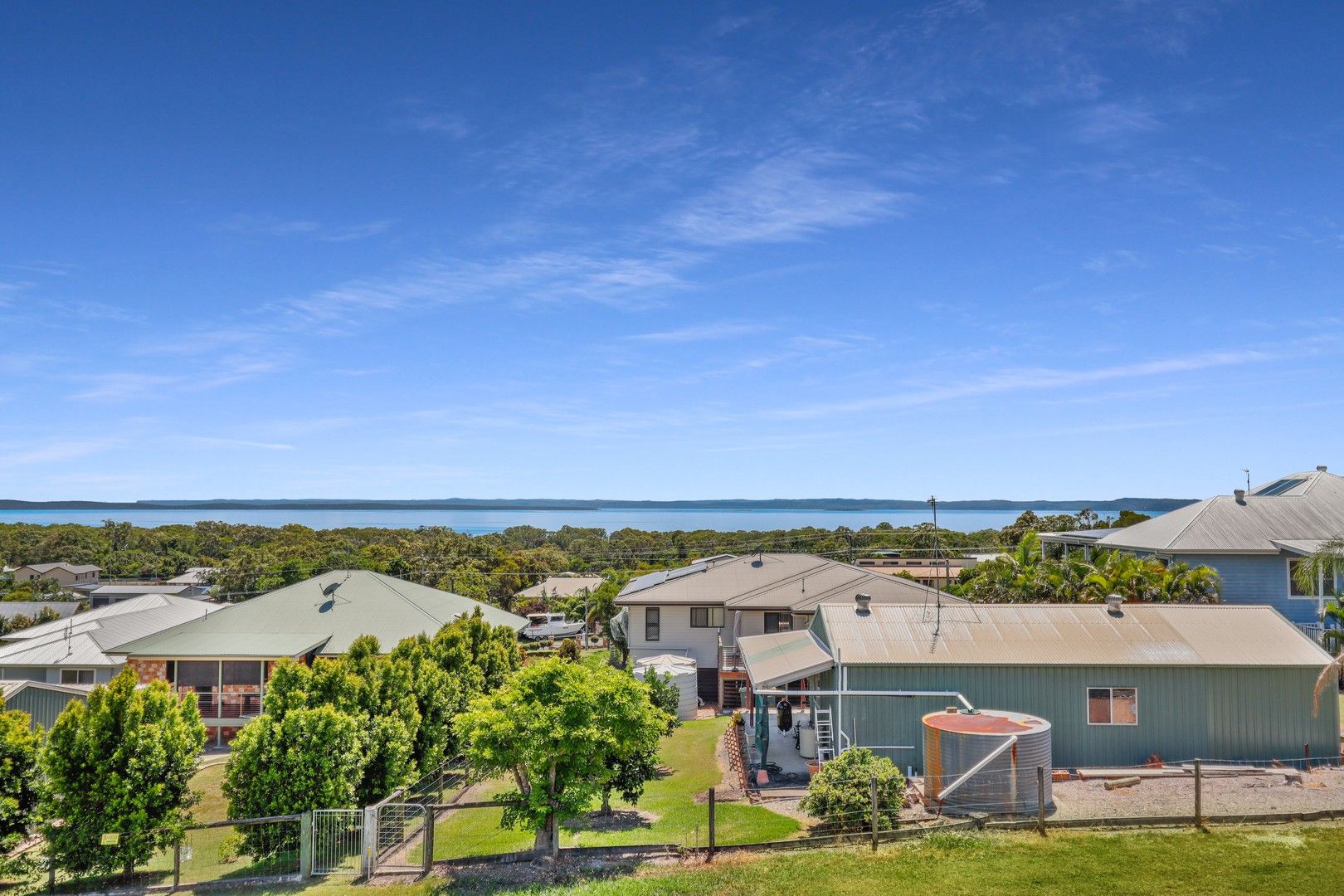69 Mathiesen Road, Booral QLD 4655, Image 0