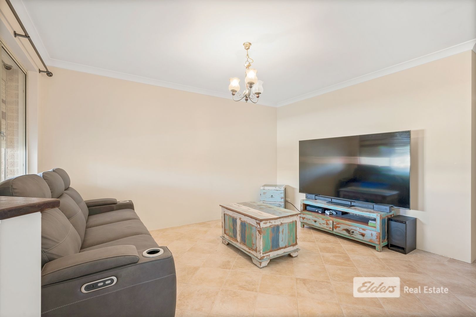 162A South Western Highway, Donnybrook WA 6239, Image 1