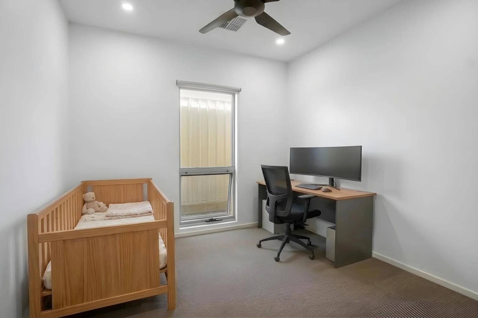 Additional image 15 of 10B Plymouth Avenue, Sturt SA 5047