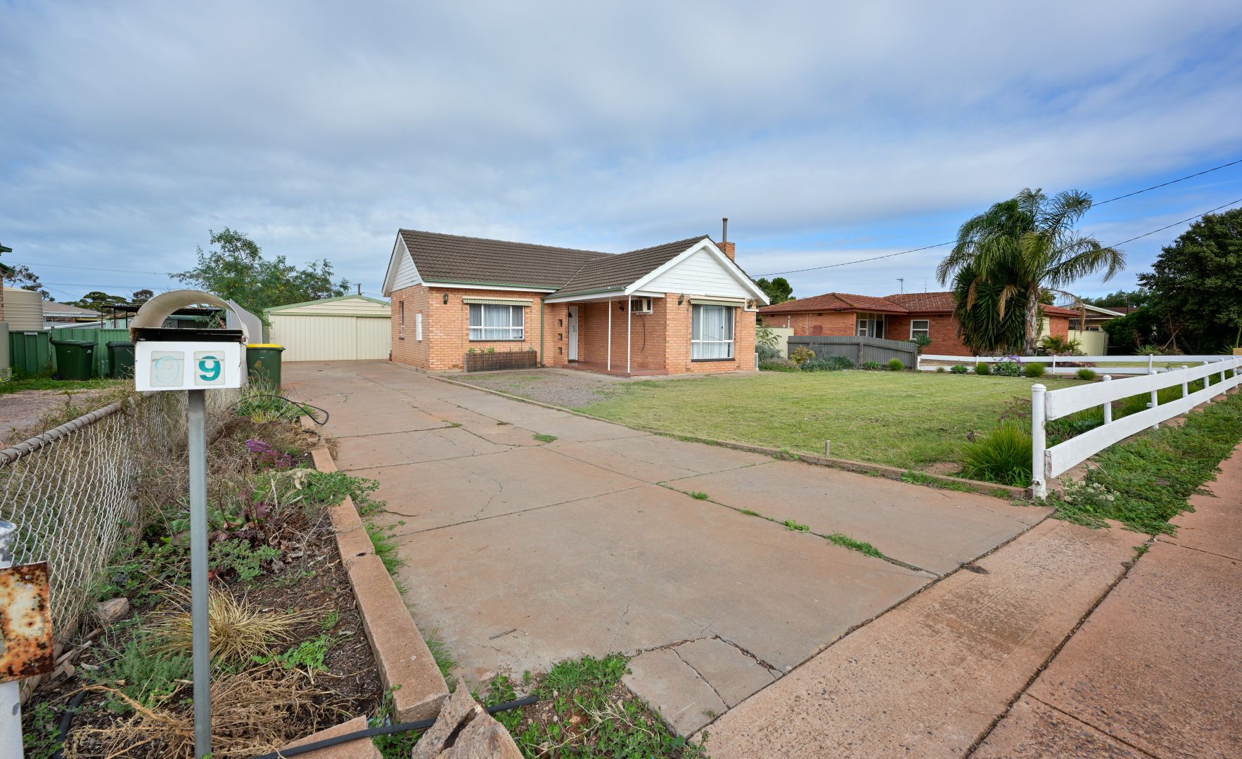 99 Jenkins Avenue, Whyalla Norrie SA 5608, Image 1