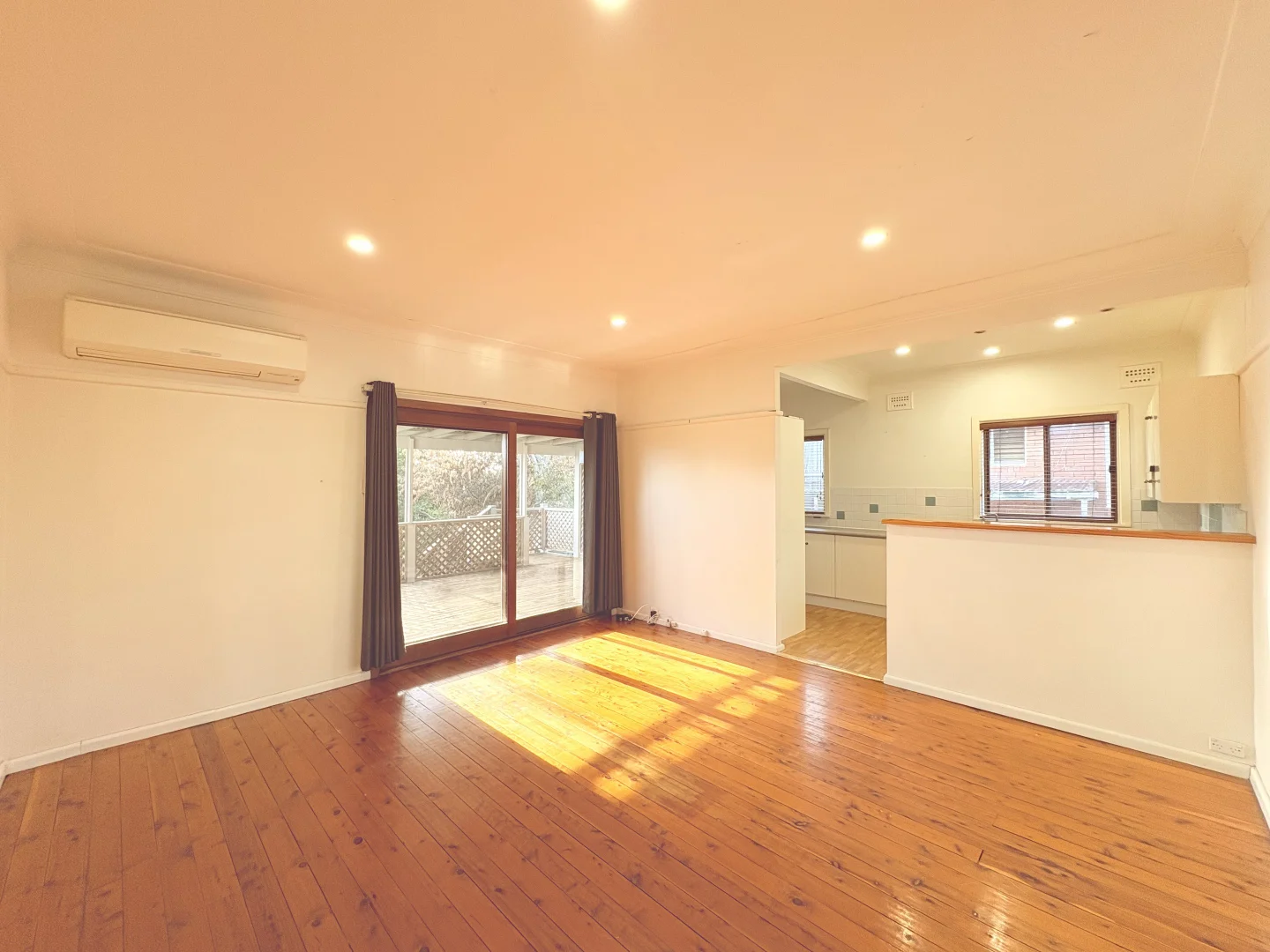 Additional image 5 of 9 Boyle Street, Ermington NSW 2115