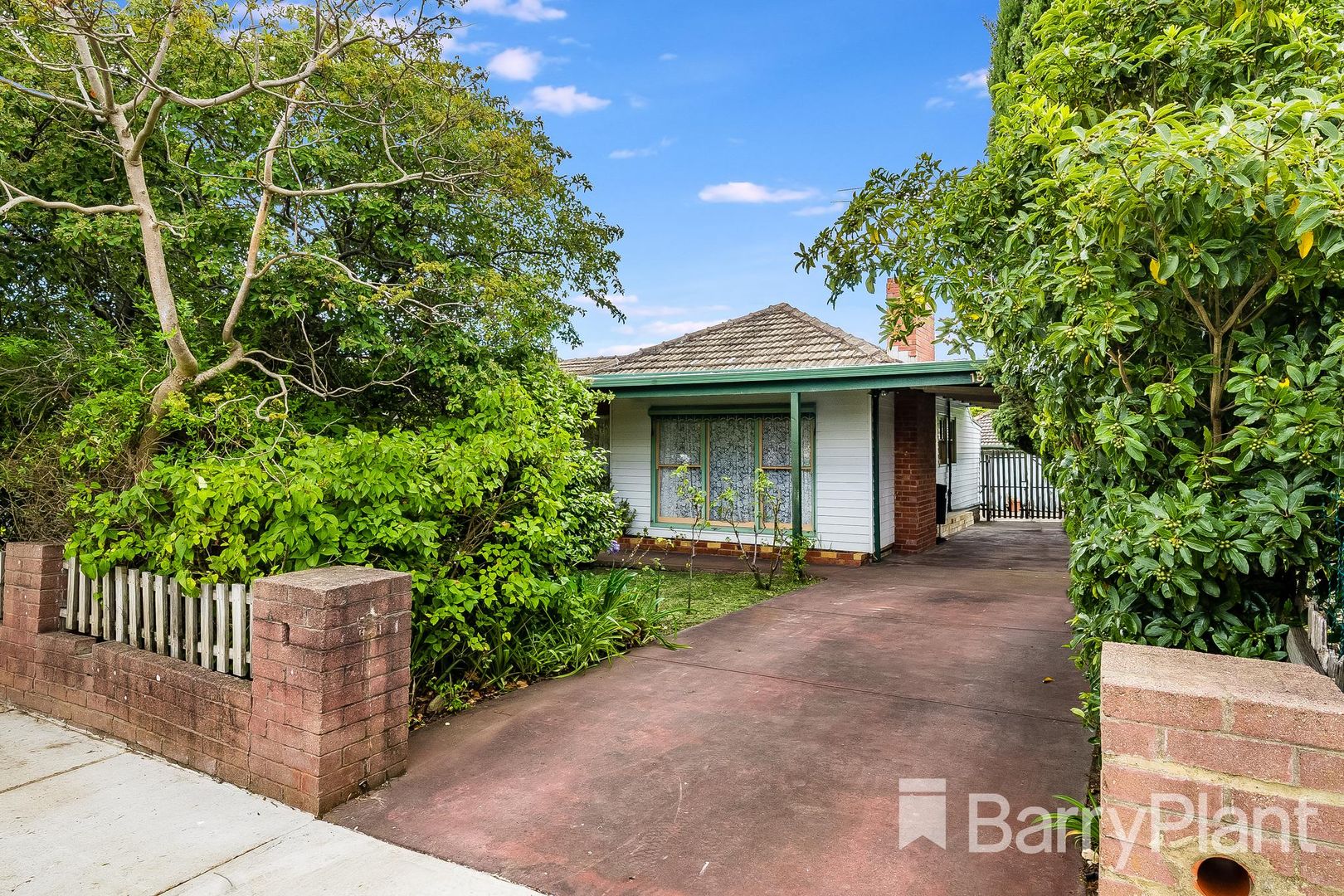 15 Hill Street, Belmont VIC 3216, Image 1