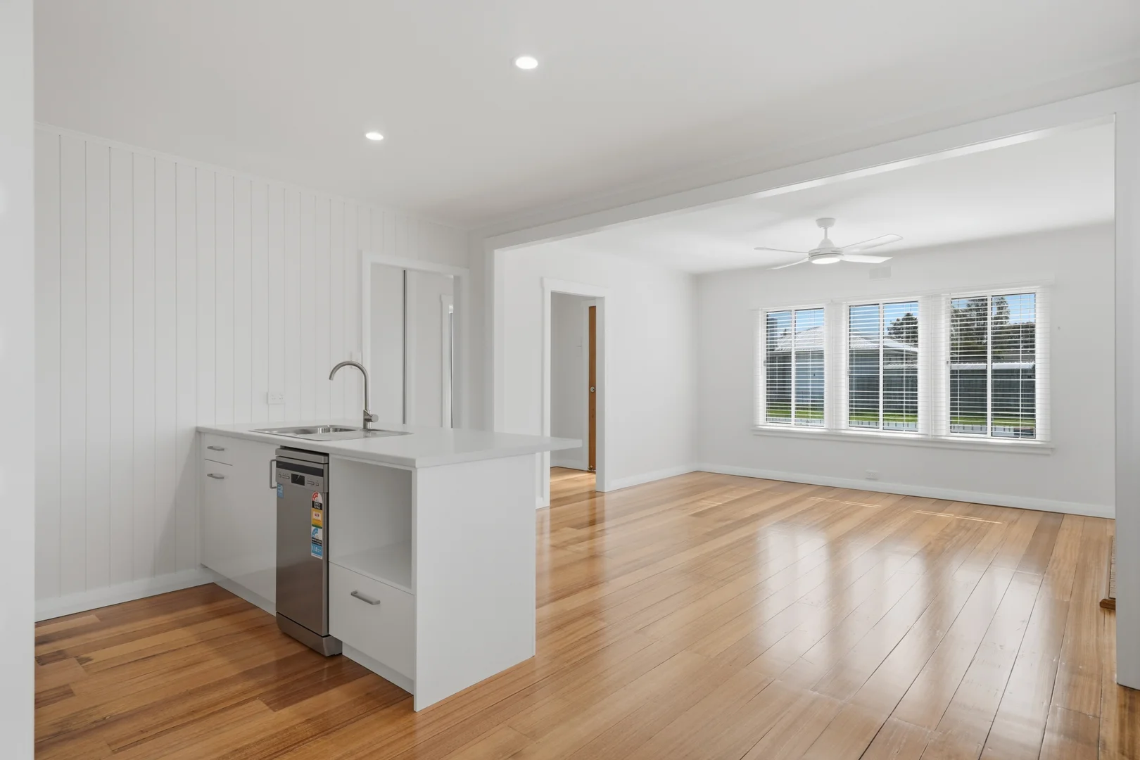 Additional image 11 of 2 Paterson Crescent, George Town TAS 7253