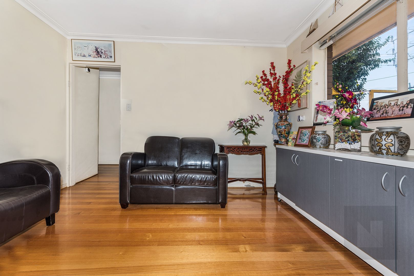 1/3 King Edward Avenue, Albion VIC 3020, Image 1