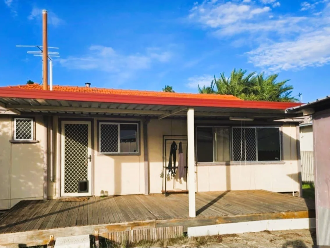 Additional image 13 of 22 Yorla Road, Carey Park WA 6230