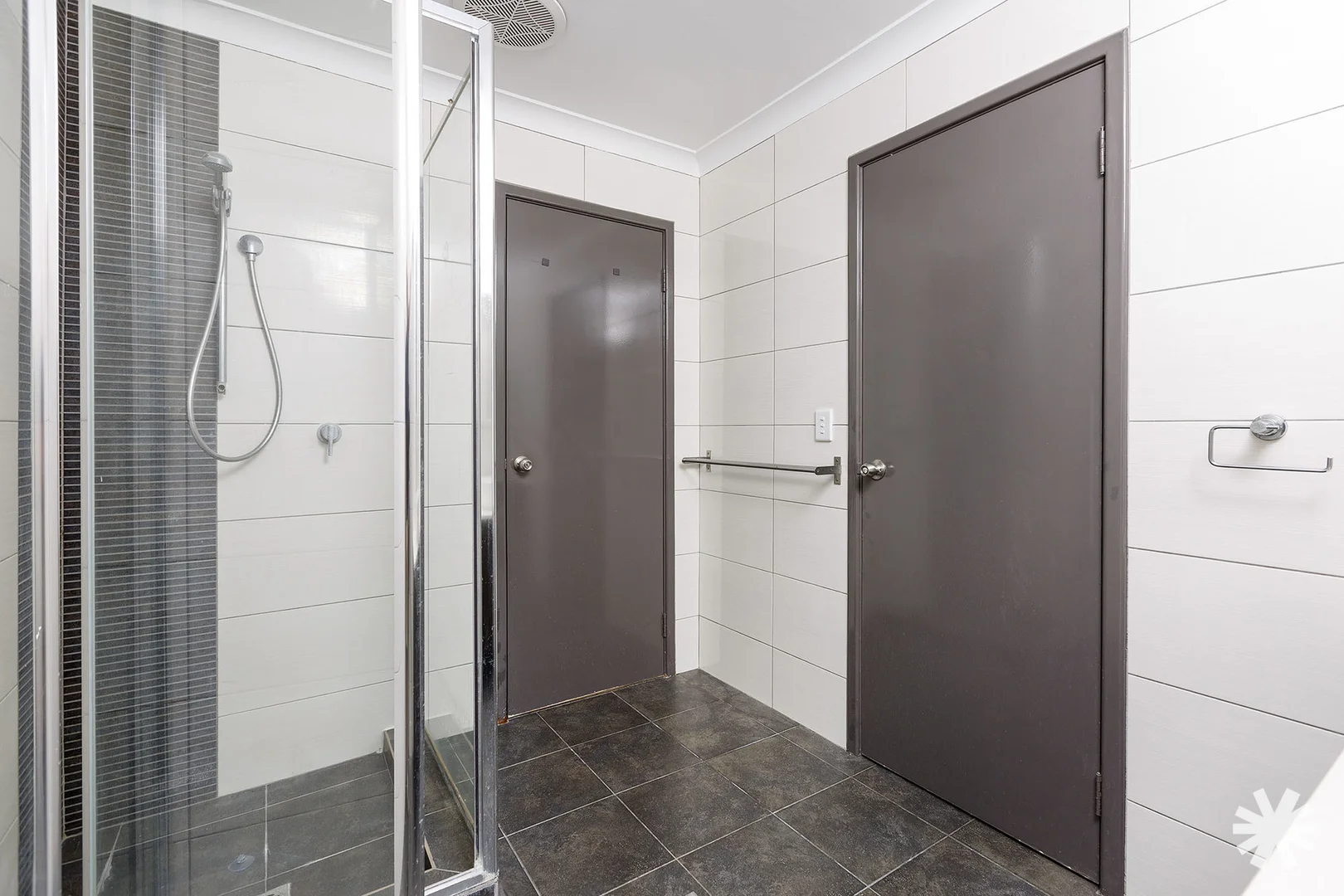 Additional image 14 of 3/70 Roberts Road, Rivervale WA 6103