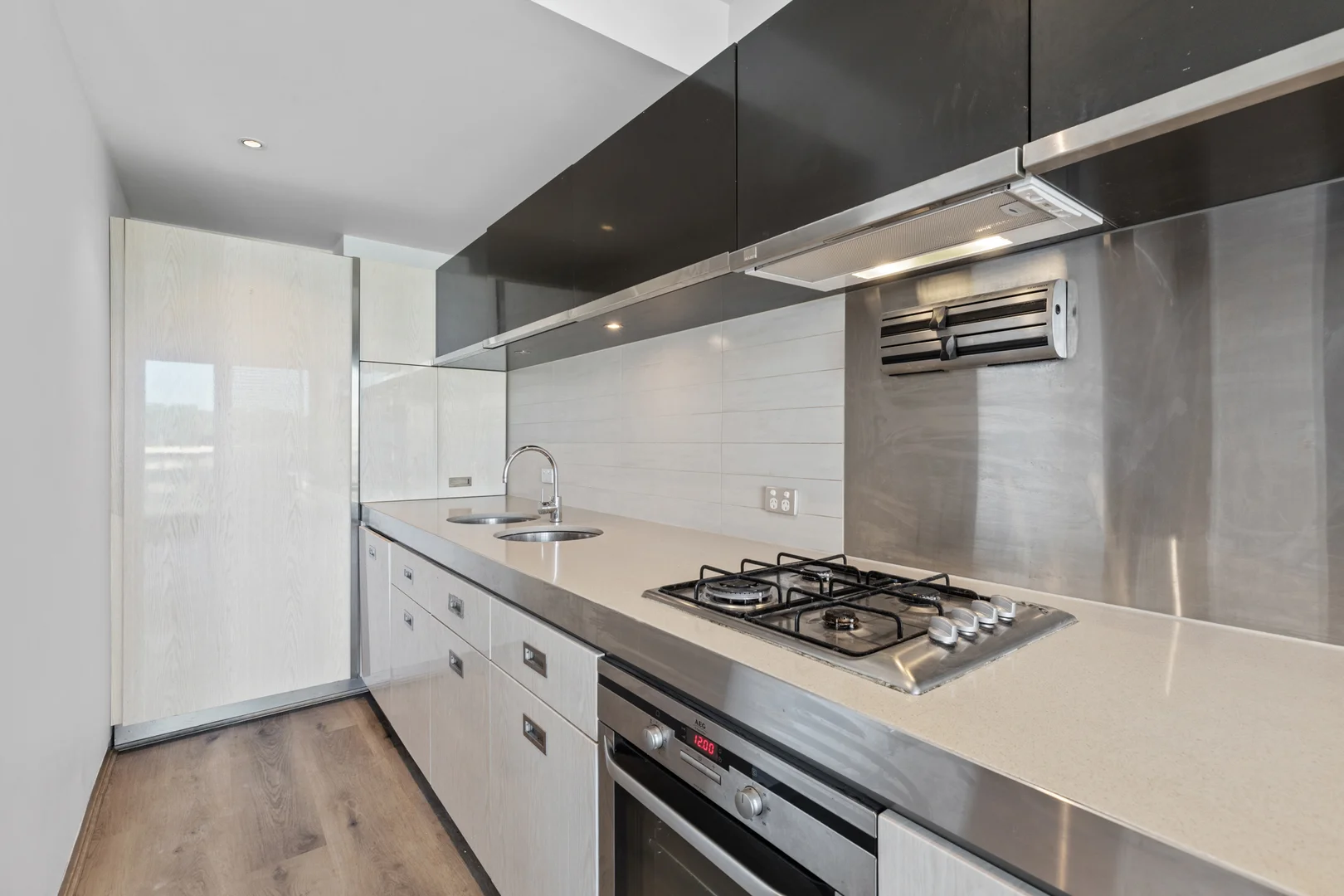 Additional image 4 of 224/539 St Kilda Road, Melbourne VIC 3004