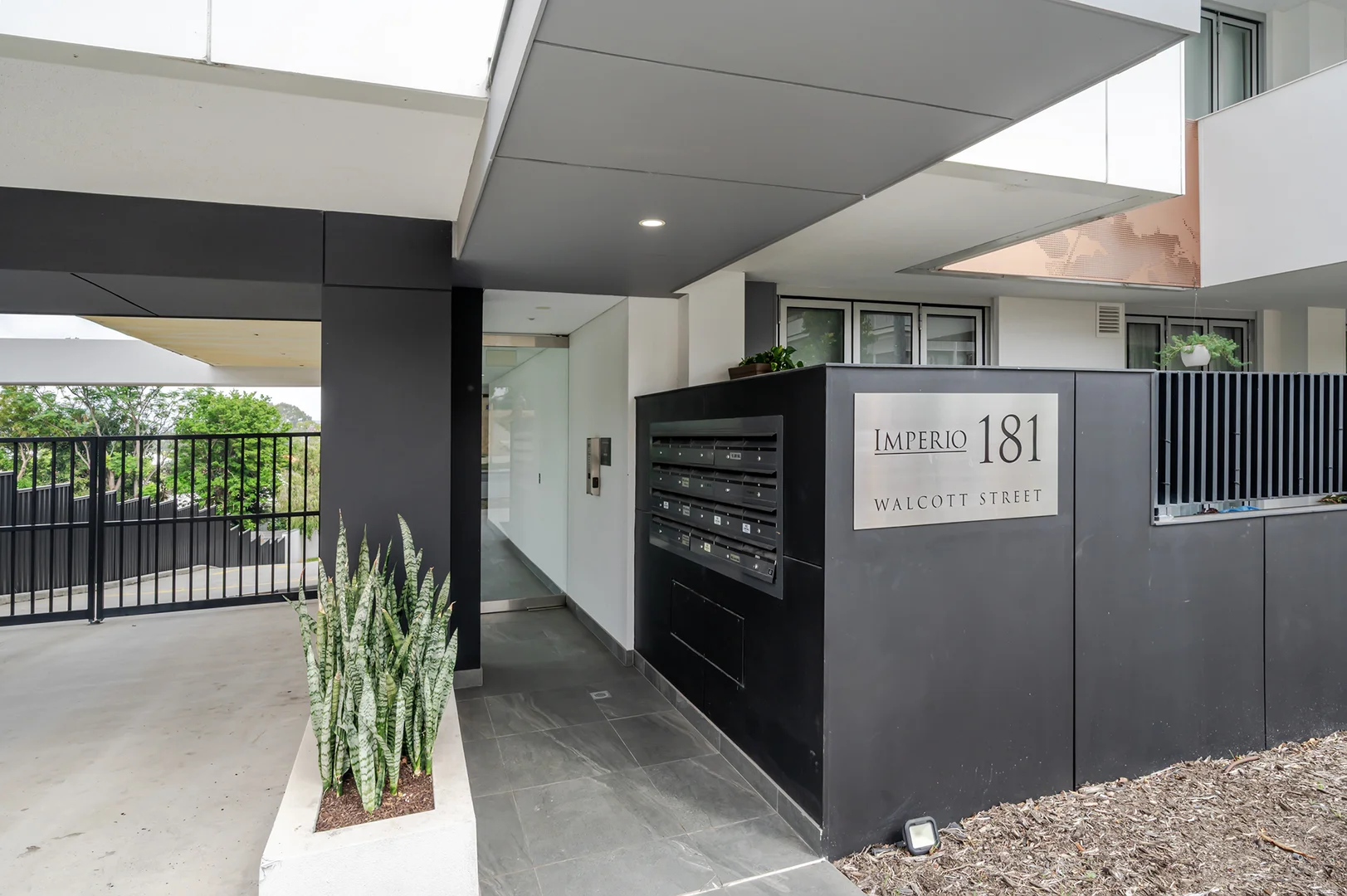 Additional image 31 of 13/181 Walcott Street, Mount Lawley WA 6050
