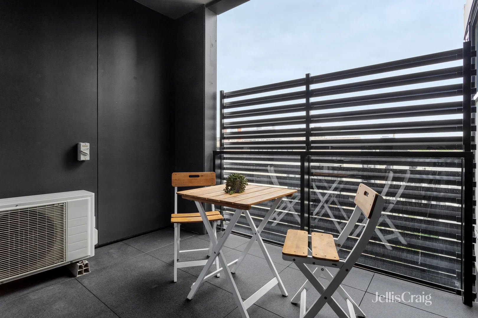 Additional image 8 of 808/51 Napoleon Street, Collingwood VIC 3066