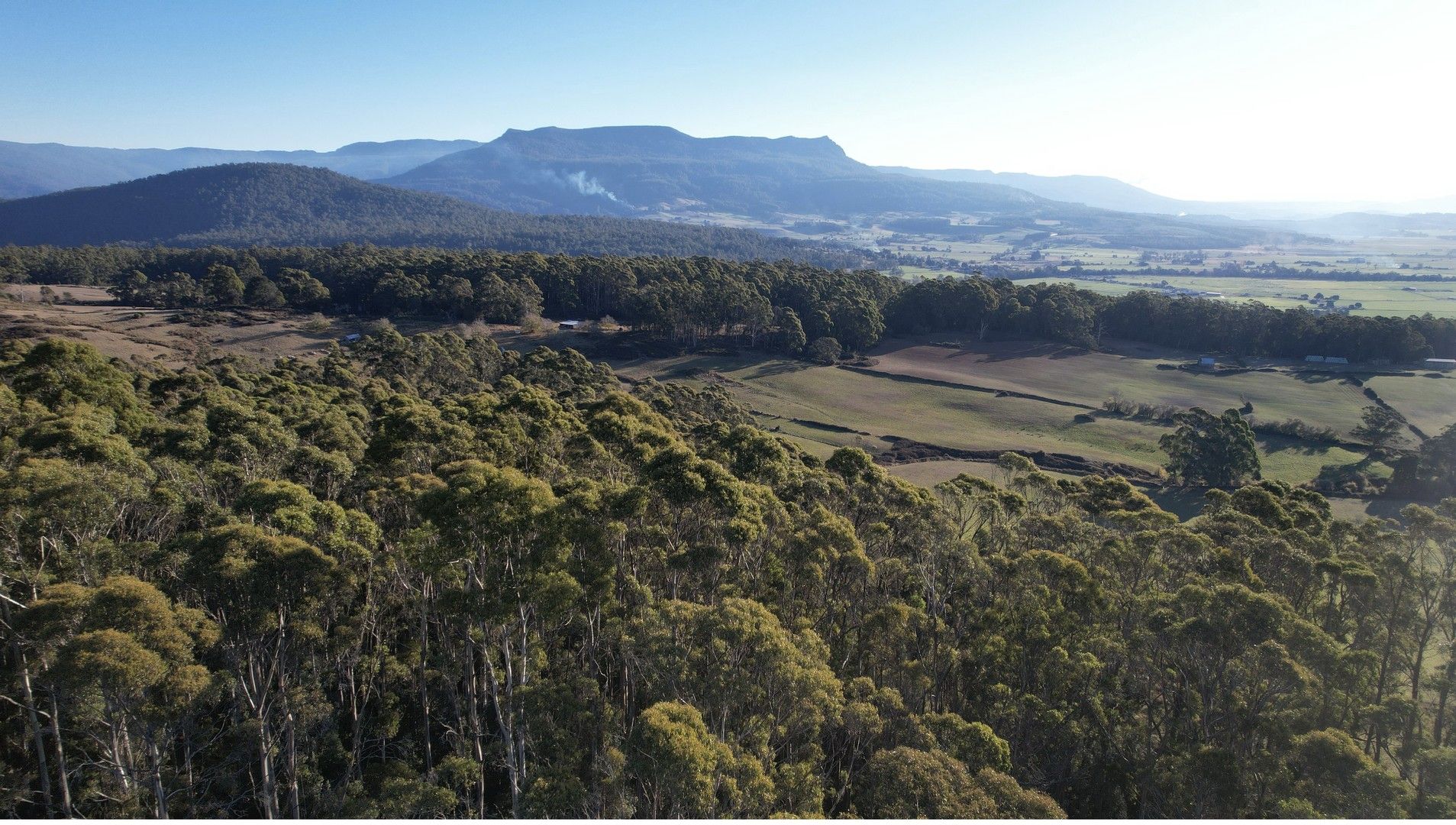 East Meander Road, Meander TAS 7304, Image 0