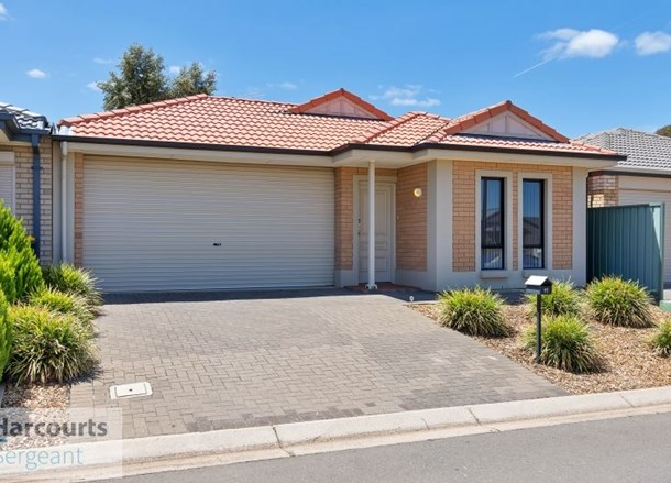 11 Dover Place, Elizabeth Park SA 5113