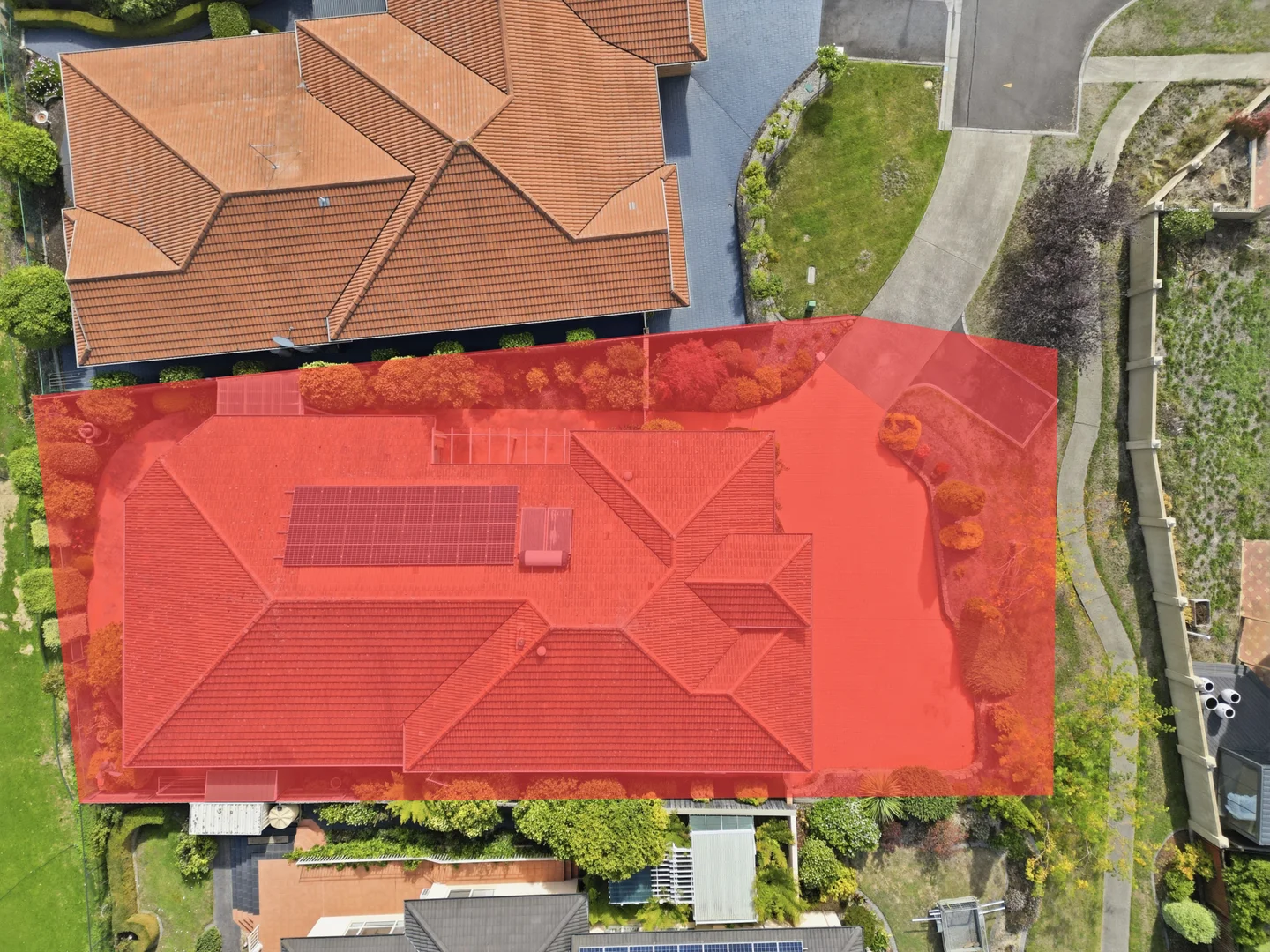 Additional image 3 of 4 Eversham Close, Prospect Vale TAS 7250