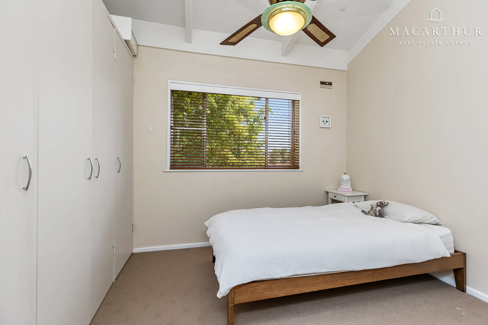 Additional image 5 of 58 Byrnes Road, Wagga Wagga NSW 2650