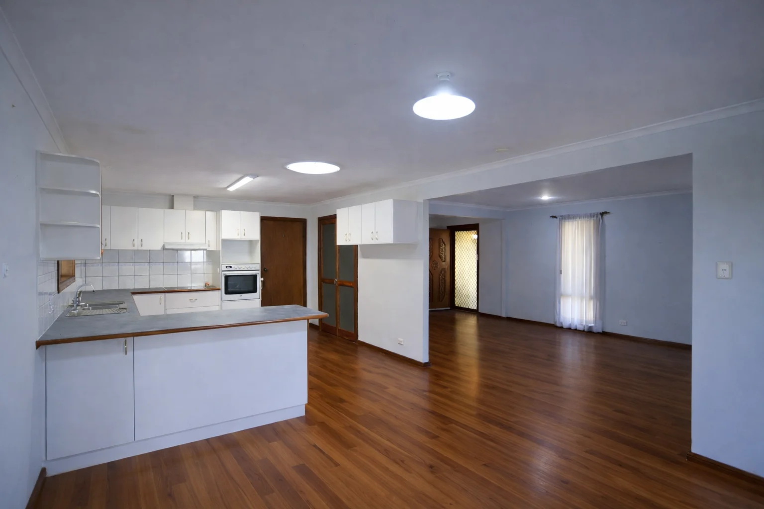 Additional image 5 of 29 Westmacott Street, Castletown WA 6450