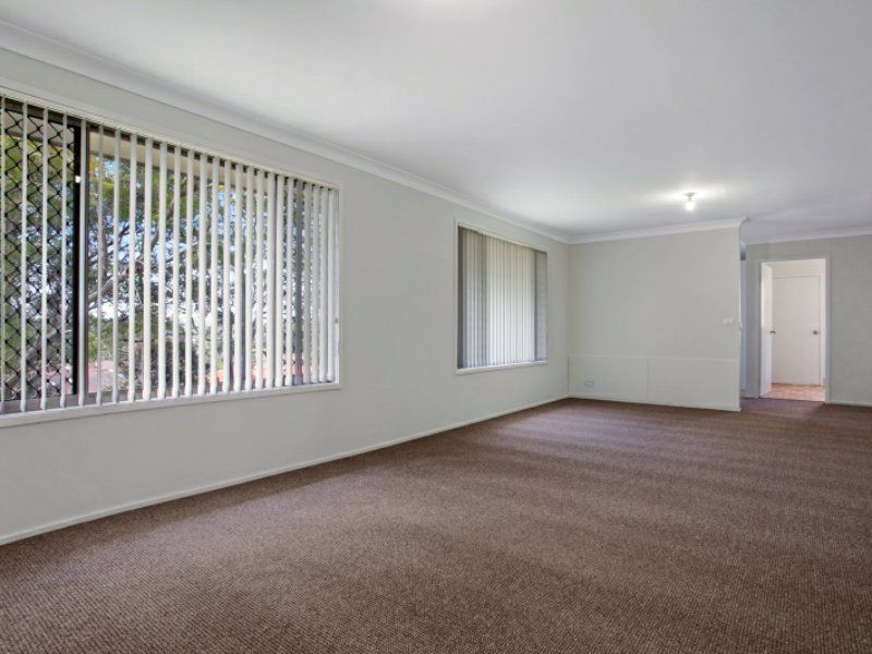 34 Tomaga Parade, Mount Hutton NSW 2290, Image 2