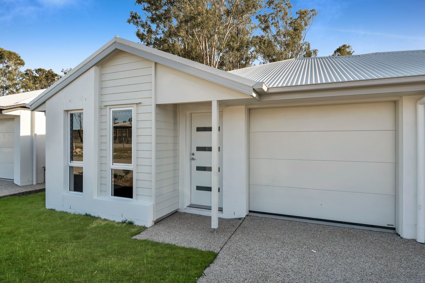20B/25 Maywood Street, Loganlea QLD 4131 House For Rent 400 Domain