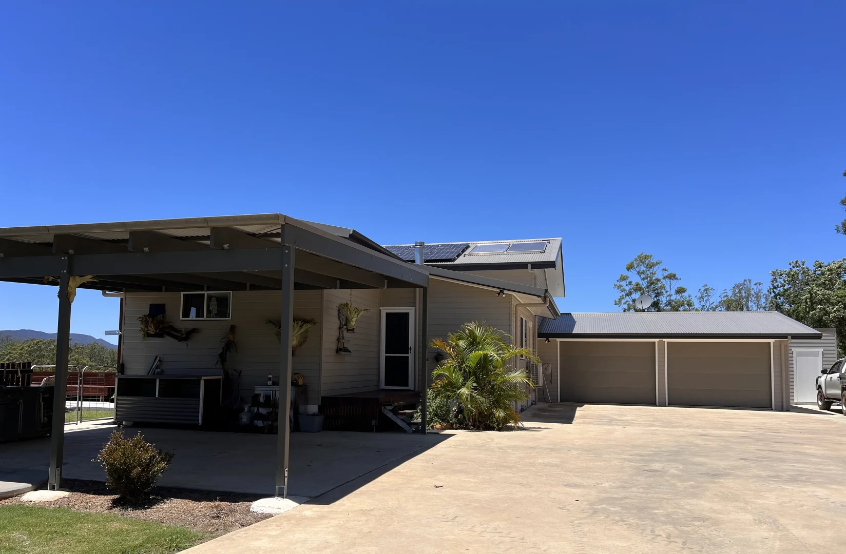 Image 12