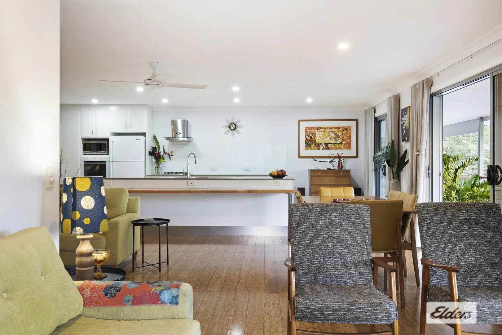 Additional image 33 of 29 Waratah Court, Mount Burrell NSW 2484