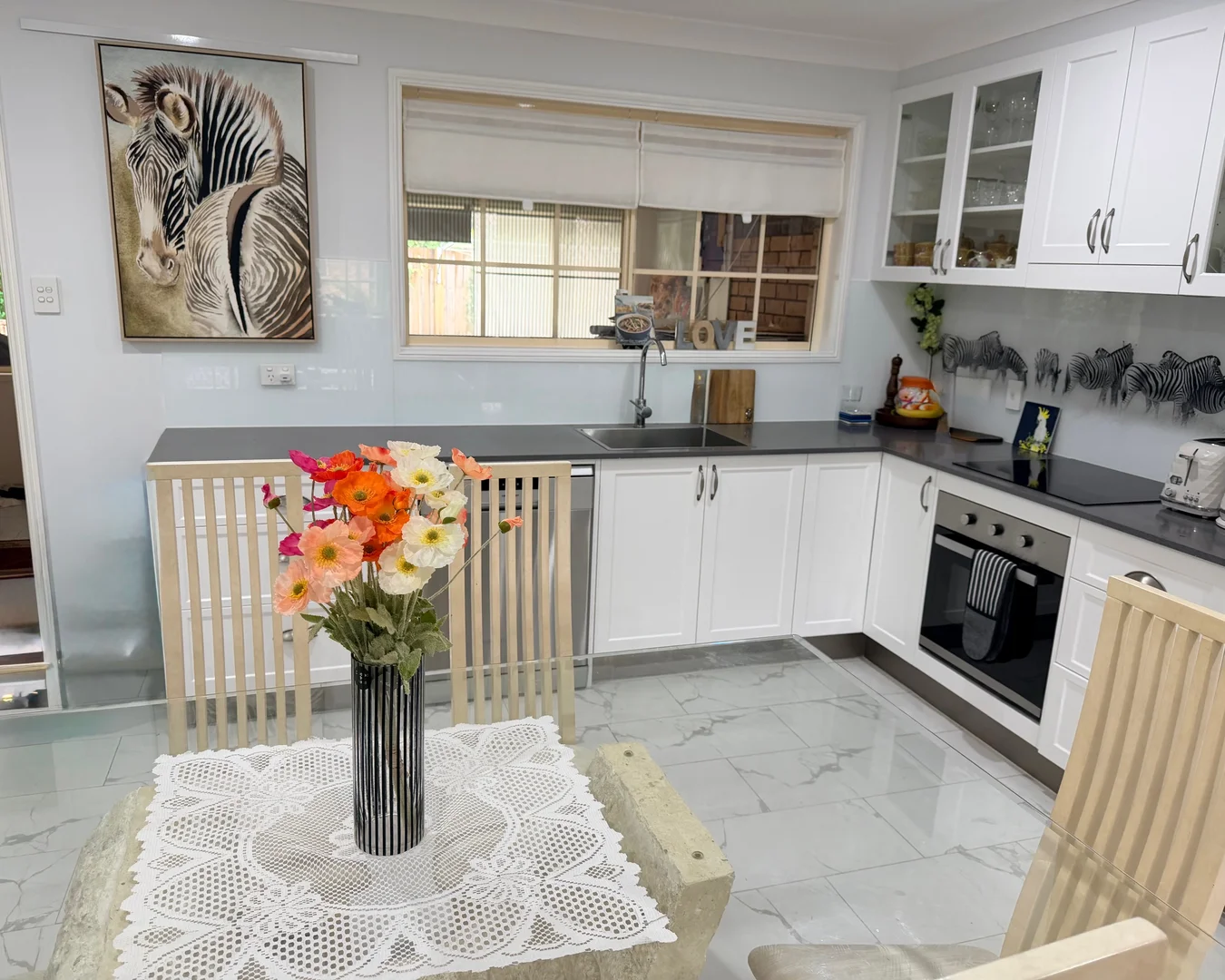 Additional image 5 of 15/24 Sixteenth Avenue, Brighton QLD 4017