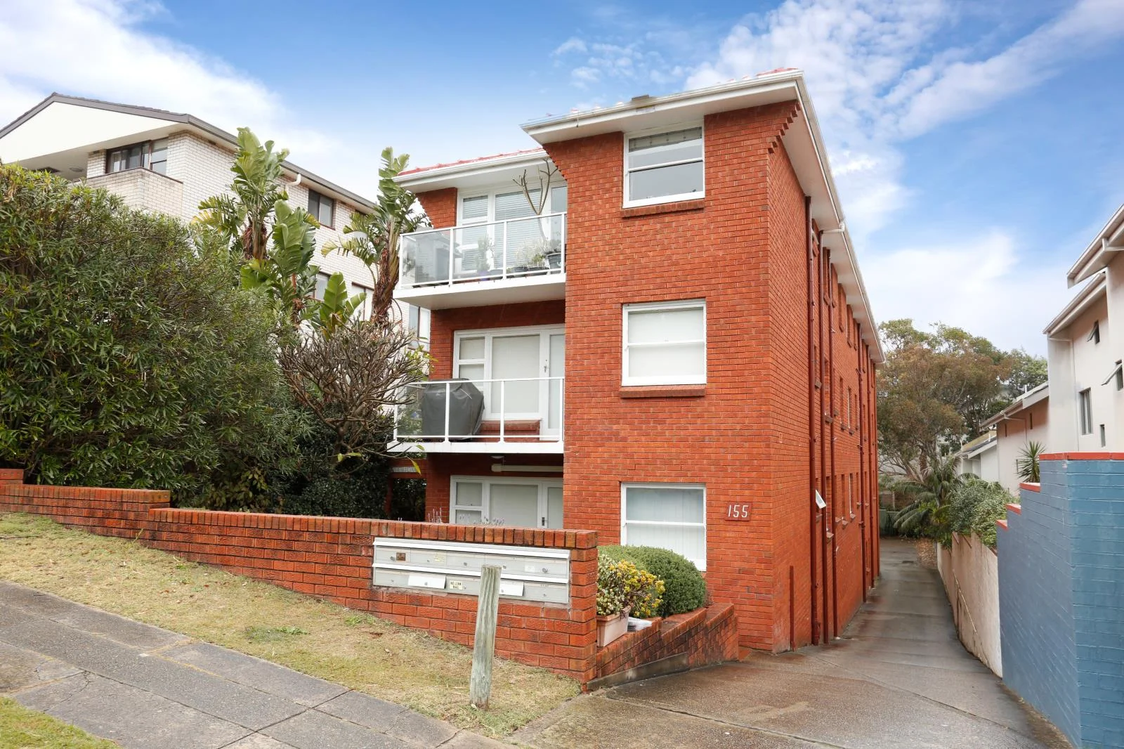 5/155 Blair Street, Bondi Beach NSW 2026