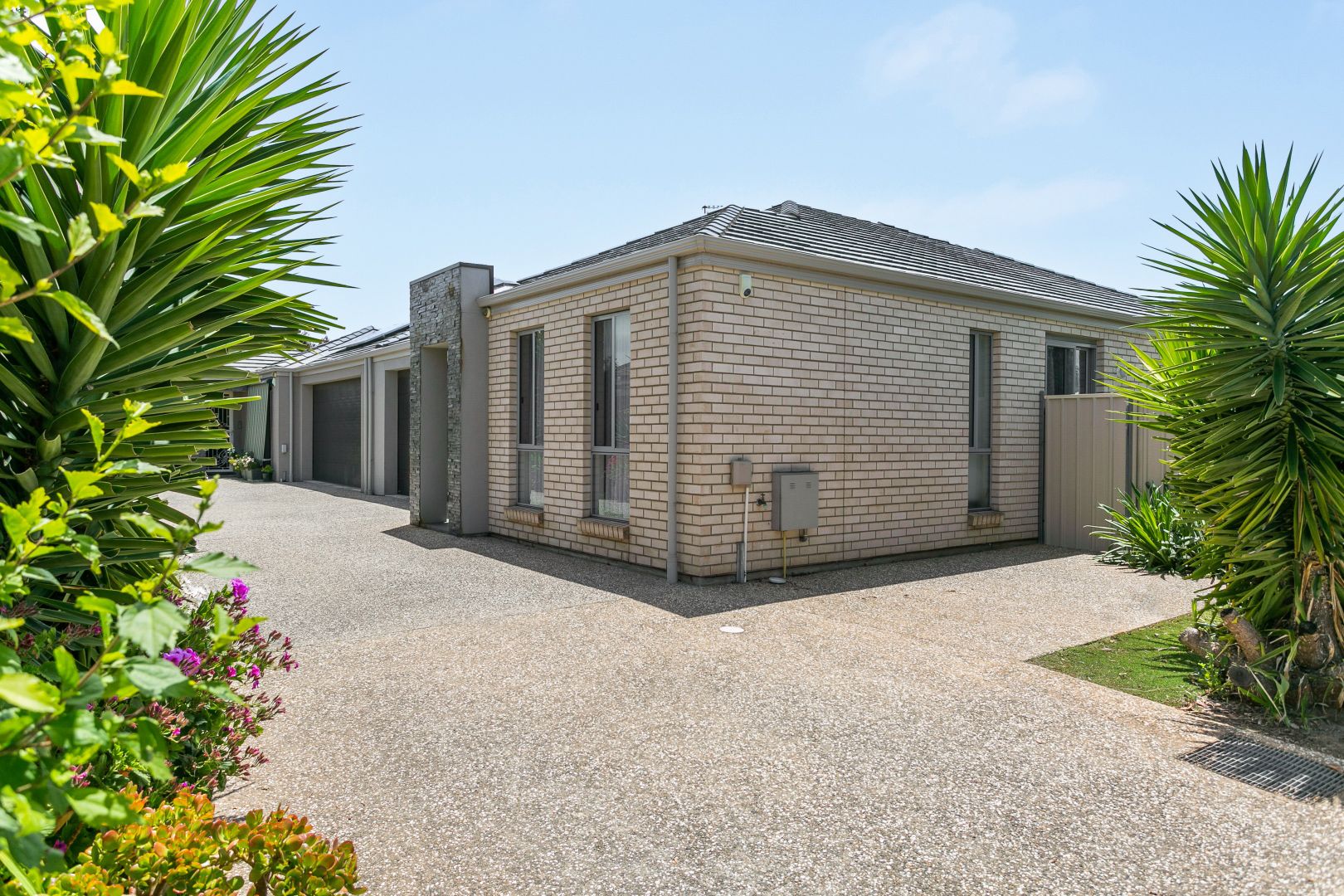 18 Trimmer Parade, Woodville West SA 5011, Image 1