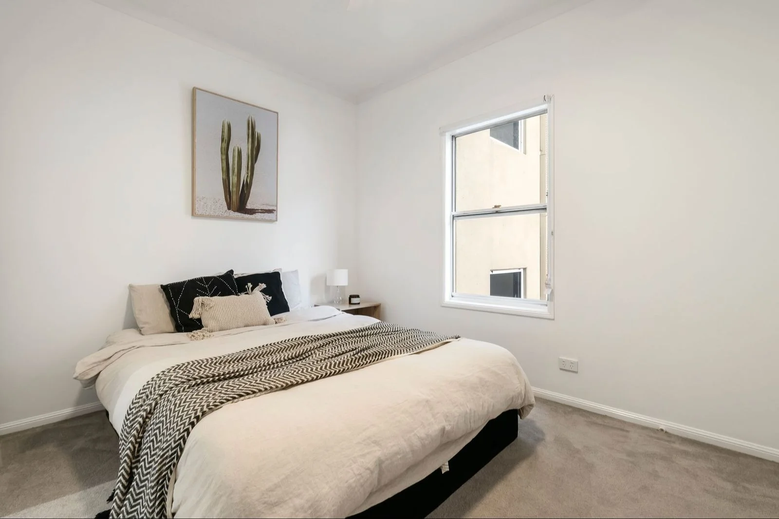 Additional image 9 of 4/119-125 Wellington Street, St Kilda VIC 3182