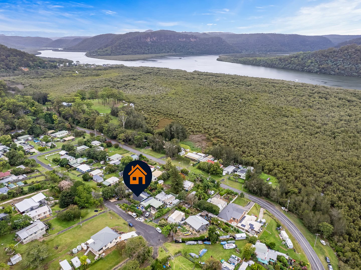 17 Mooga Ave, Spencer NSW 2775 Domain