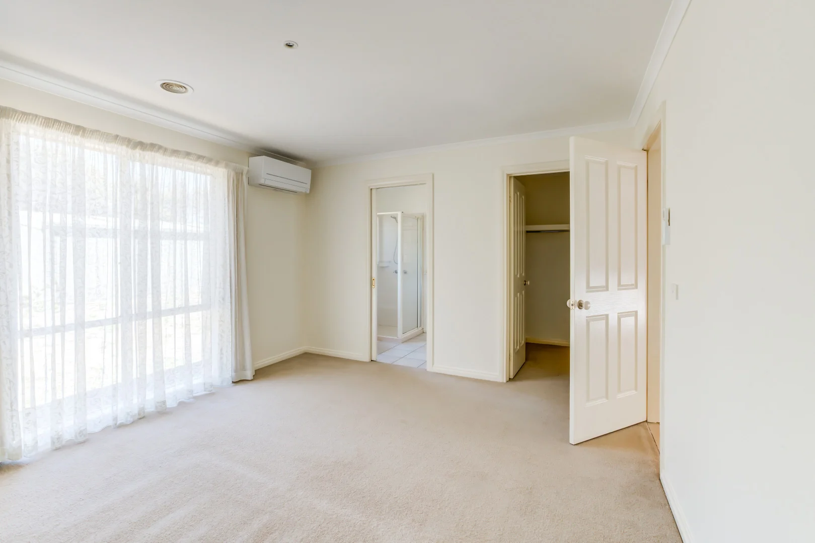 Additional image 8 of 15 Alexandra Crescent, Rye VIC 3941