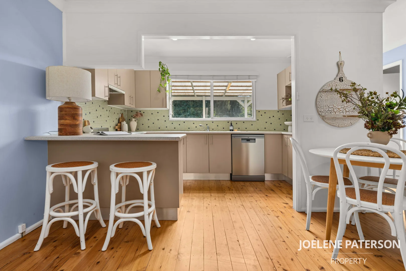 Additional image 10 of 1 Otranto Avenue, Orient Point NSW 2540