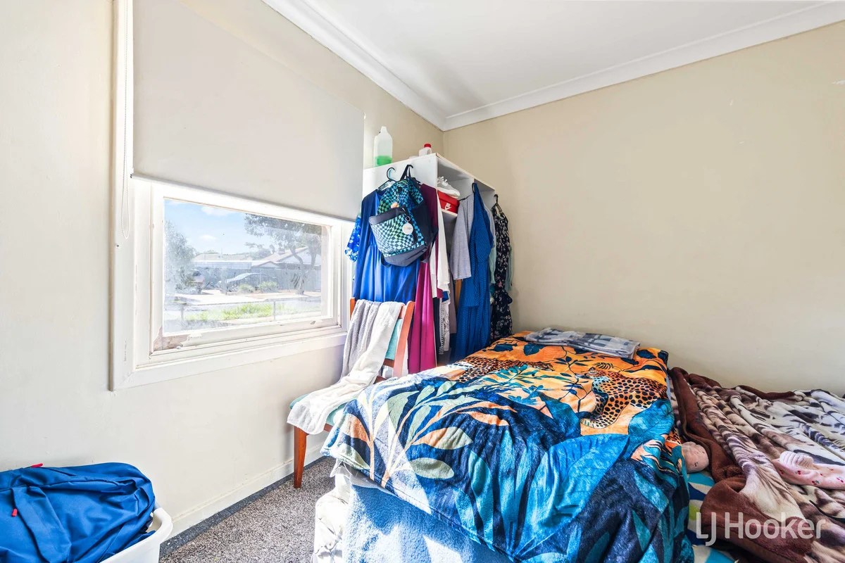 Additional image 22 of 3 & 5 Wootton Street, Davoren Park SA 5113