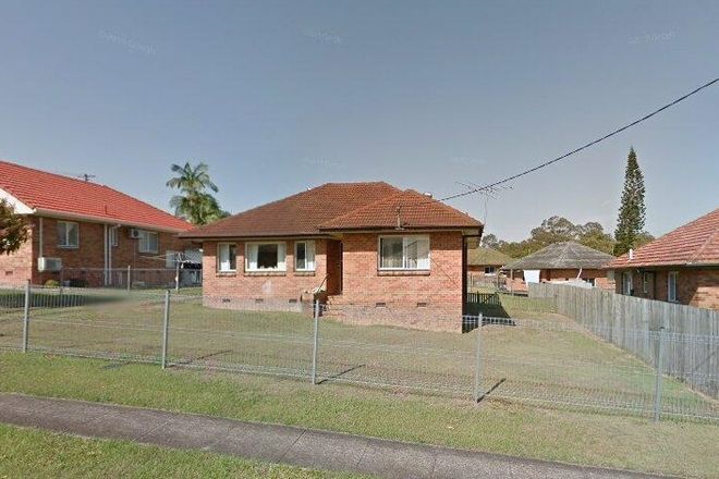 Picture of 12 Quince St, INALA QLD 4077