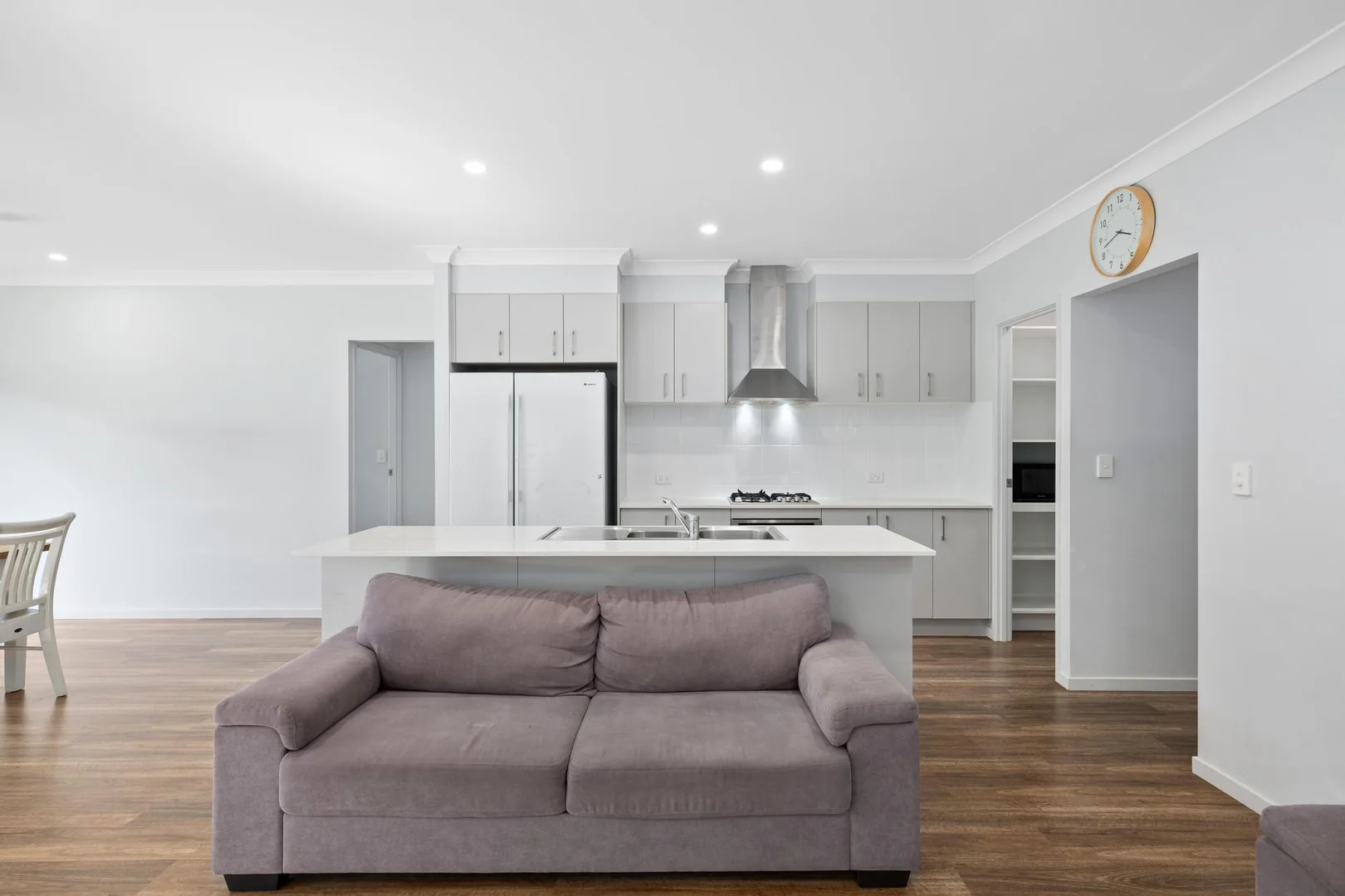 Additional image 9 of 12 Carlos Street, Ripley QLD 4306