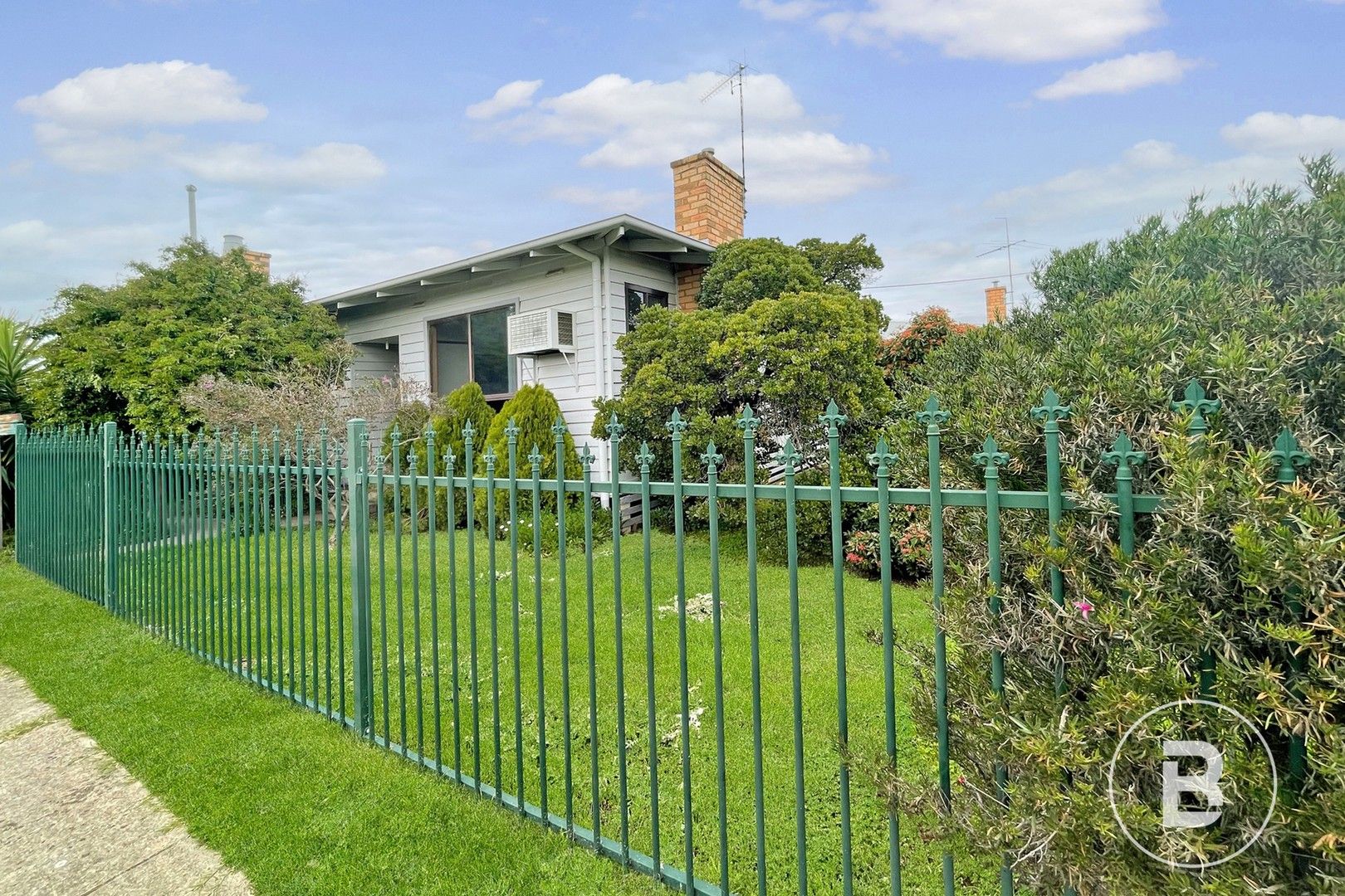 3 bedrooms House in 2 Croll Street STAWELL VIC, 3380